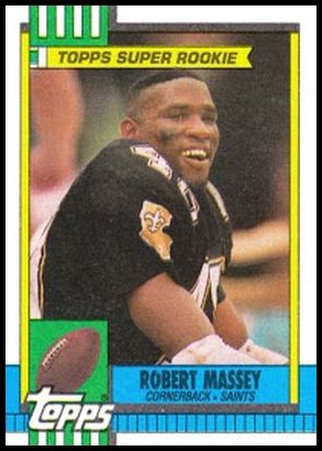 230 Robert Massey